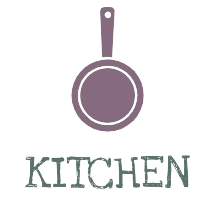 Kitchen Shop