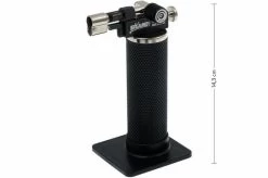 Blue Flame GB2001 Micro Torch