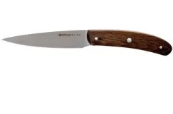 Böker Pure CPM Peeling Knife, 132479
