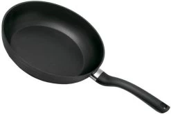 Fissler Cenit Induction 045-301-26-100, 26 Cm Frying Pan