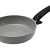 Fissler Ceratal Comfort 20 Cm Ceramic Frying Pan