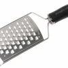 Microplane Gourmet Extra Coarse / Extra Wide Grater