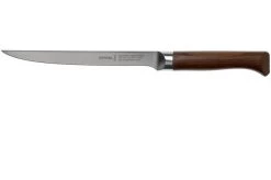 Opinel Les Forgés 1890 Filleting Knife 18 Cm, 002289