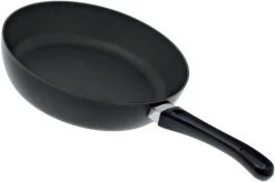 SCANPAN Classic Ceramic Sauté Pan, 26cm