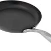 SCANPAN Pro IQ Frying Pan, 26cm