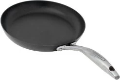 SCANPAN Pro IQ Frying Pan, 26cm