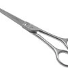 Victorinox Stainless Steel 8.1002.17, 17 Cm Hairdresser's Scissors