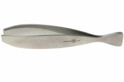 Wüsthof 7721, Fishbone Tweezers