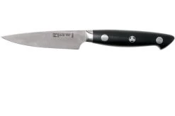 Bob Kramer By Zwilling Euro Essential Paring Knife 10 Cm, 34980-101-0